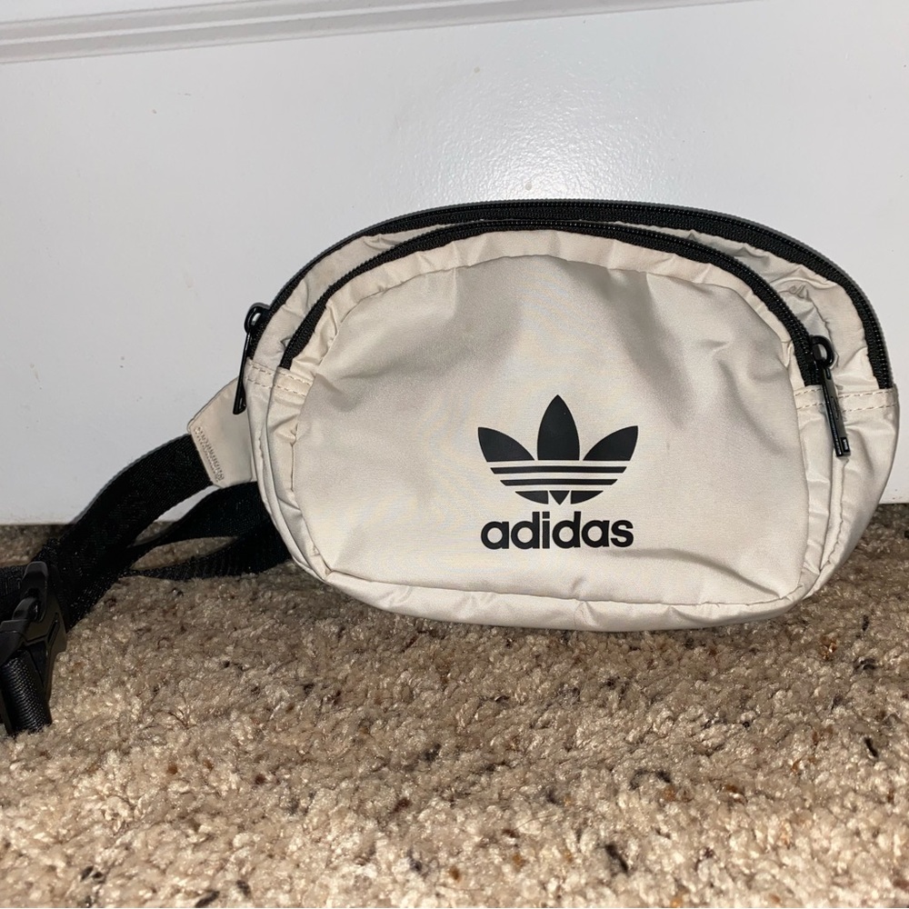 Adidas Fanny pack